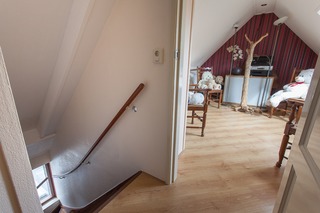 Hengelo - Else Mauhsstraat 66